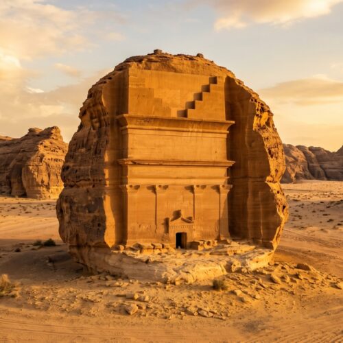 hisma tours