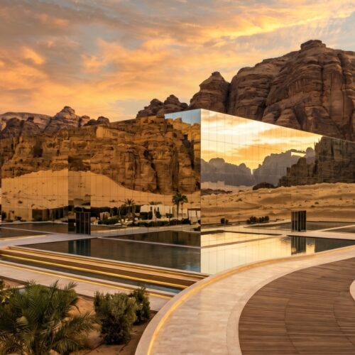 hisma tours