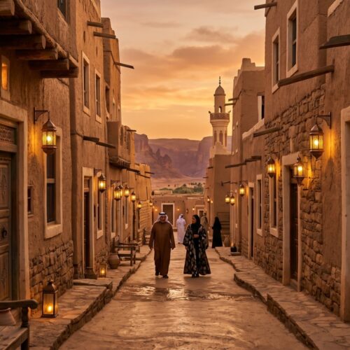 hisma tours